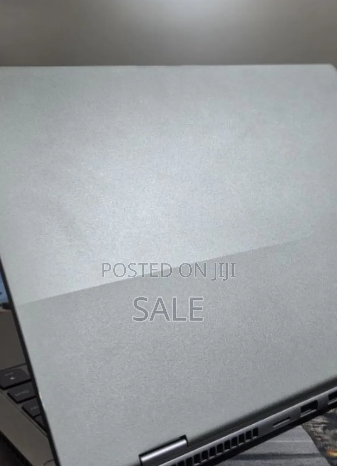 New Laptop Lenovo ThinkPad X1 Carbon 16GB AMD Ryzen 7 SSD 512GB