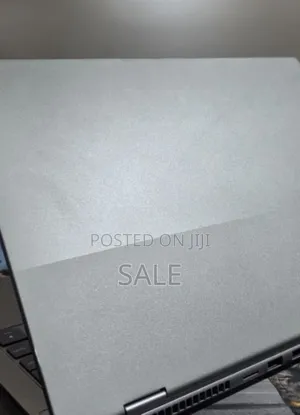 New Laptop Lenovo ThinkPad X1 Carbon 16GB AMD Ryzen 7 SSD 512GB