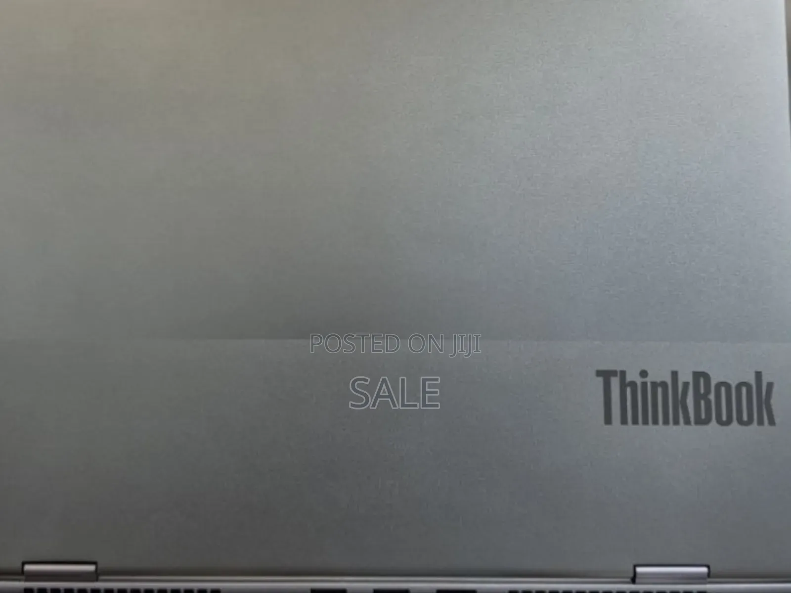 New Laptop Lenovo ThinkPad X1 Carbon 16GB AMD Ryzen 7 SSD 512GB