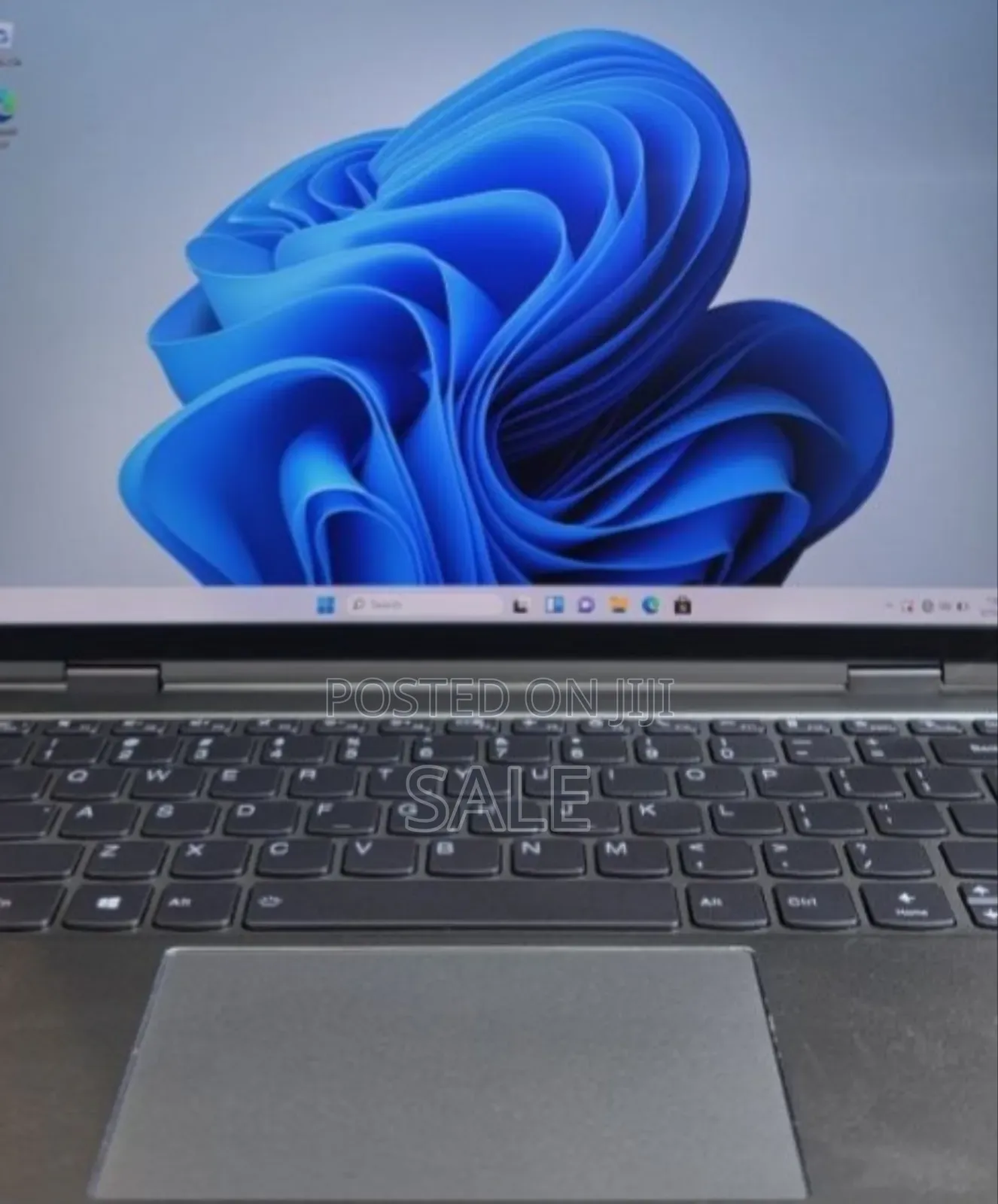 New Laptop Lenovo ThinkPad X1 Carbon 16GB AMD Ryzen 7 SSD 512GB