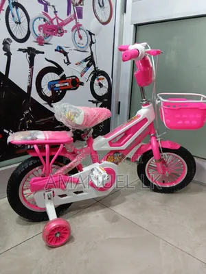 Bicycles Bike