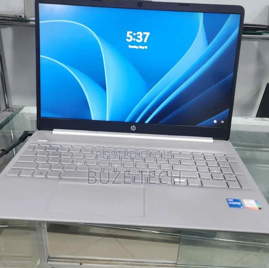 New Laptop HP Stream Notebook 16GB Intel Core i5 SSD 512GB