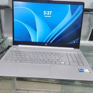New Laptop HP Stream Notebook 16GB Intel Core i5 SSD 512GB