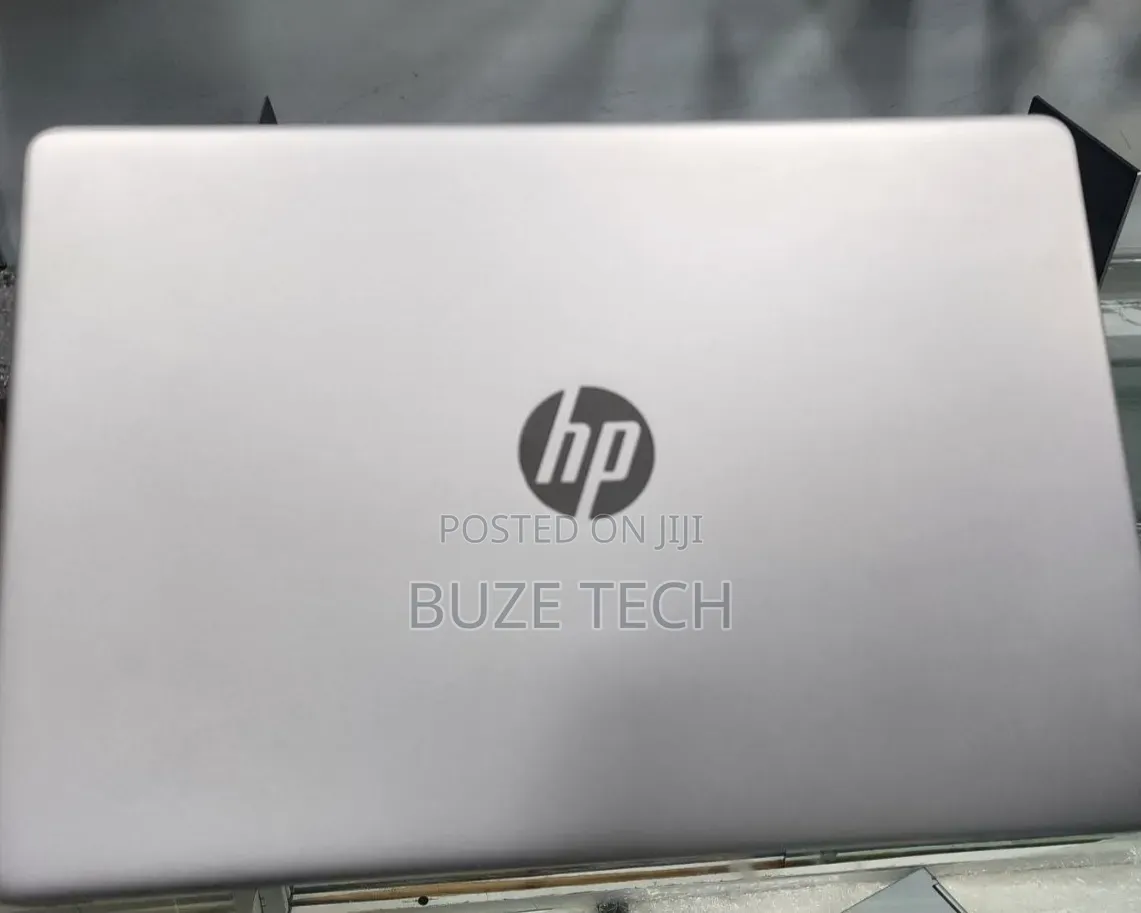 New Laptop HP Stream Notebook 16GB Intel Core i5 SSD 512GB