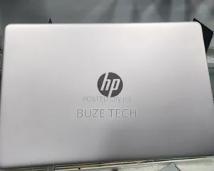 New Laptop HP Stream Notebook 16GB Intel Core i5 SSD 512GB