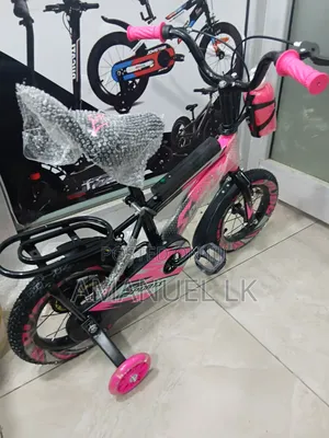Bicycles Bike