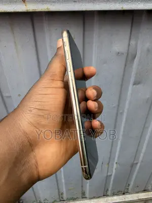 Apple iPhone XS Max 64 GB