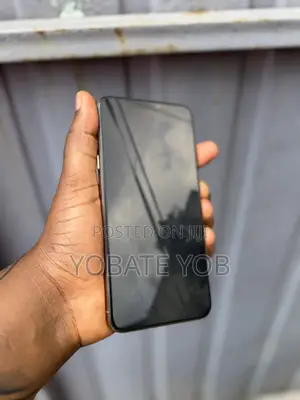Apple iPhone XS Max 64 GB
