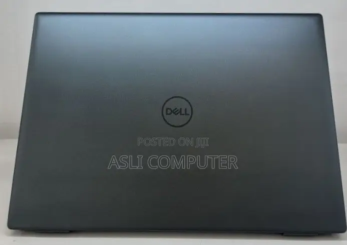 New Laptop Dell Inspiron 15 16GB Intel Core i7 SSD 512GB
