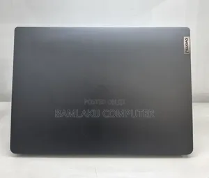 New Laptop Lenovo IdeaPad 300 16GB AMD Ryzen 7 SSD 512GB
