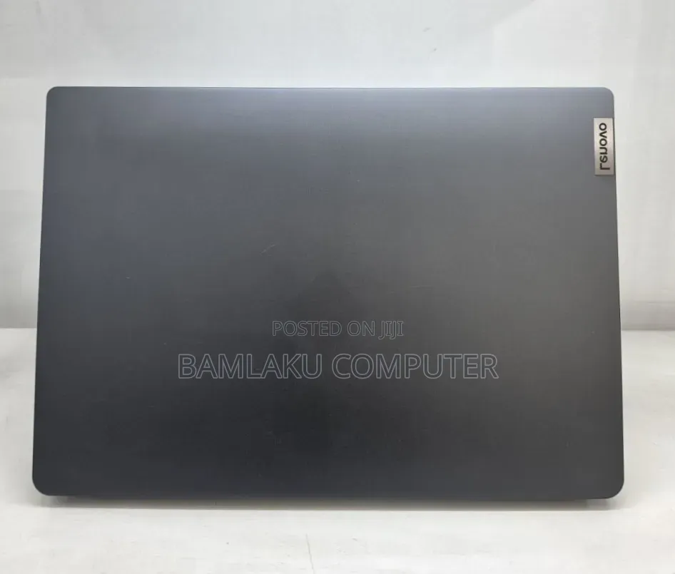 New Laptop Lenovo IdeaPad 300 16GB AMD Ryzen 7 SSD 512GB