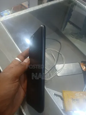Samsung Galaxy M12 128 GB Blue