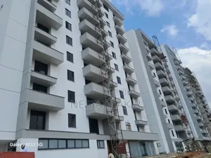 1bdrm Apartment in Ghion Homes, Bole for sale