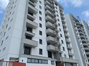 1bdrm Apartment in Ghion Homes, Bole for sale