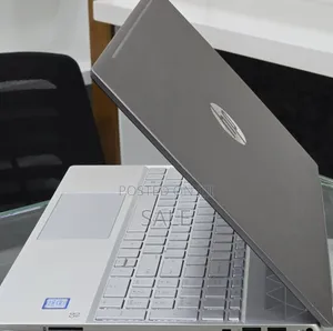 New Laptop HP Pavilion 15 16GB Intel Core i7 SSD 256GB