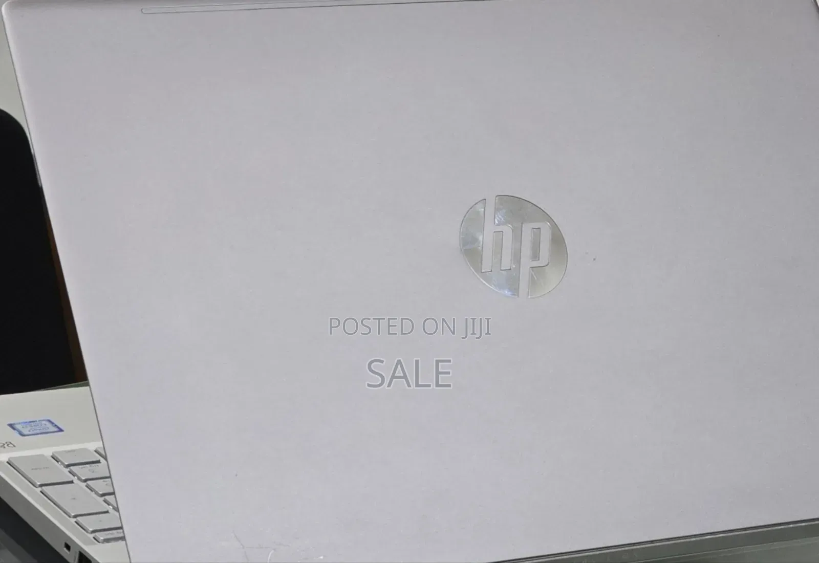 New Laptop HP Pavilion 15 16GB Intel Core i7 SSD 256GB
