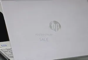 New Laptop HP Pavilion 15 16GB Intel Core i7 SSD 256GB