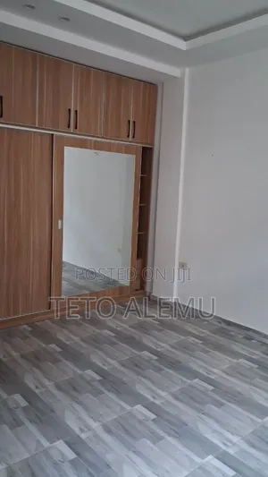 3bdrm Villa in 🏡🔥 ለሽያጭ | በጣም ዘመናዊ, Bole for sale