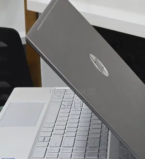 New Laptop HP Stream Notebook 16GB Intel Core i5 SSD 512GB