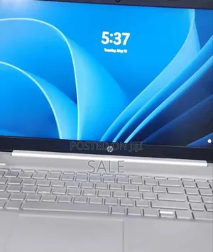New Laptop HP Stream Notebook 16GB Intel Core i5 SSD 512GB