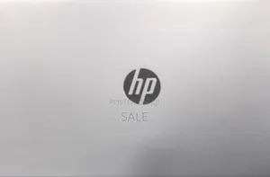 New Laptop HP Stream Notebook 16GB Intel Core i5 SSD 512GB