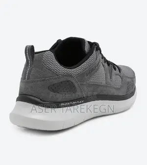 New Skechers Quantum Flex Brand New.