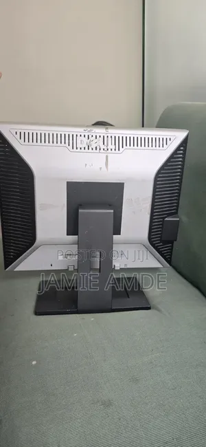 Dell Monitor