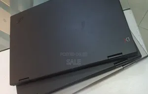 Laptop Lenovo ThinkPad X1 Carbon 16GB Intel Core i7 SSD 512GB