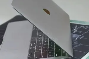 New Laptop Apple MacBook Pro 2021 M1 8GB Apple M1 Pro SSD 256GB
