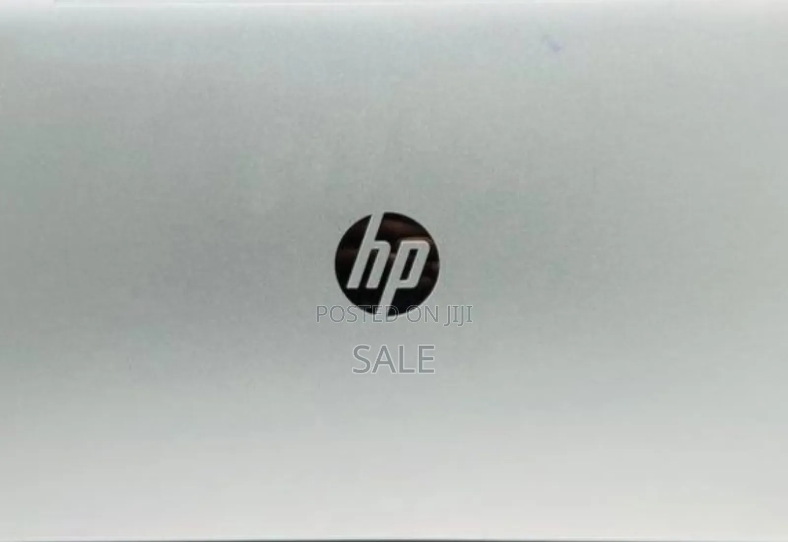New Laptop HP ProBook 450 G8 16GB Intel Core i5 SSD 512GB