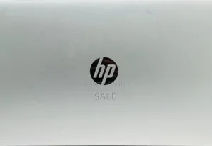New Laptop HP ProBook 450 G8 16GB Intel Core i5 SSD 512GB