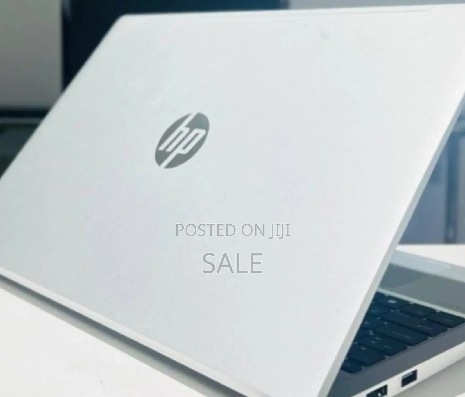 New Laptop HP ProBook 450 G8 16GB Intel Core i5 SSD 512GB