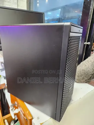 New Desktop Computer Dell Optiplex 3000 MT 8GB Intel Core i5 HDD 1T