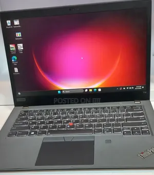 New Laptop Lenovo 300e 16GB Intel Core i5 SSD 512GB