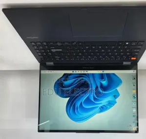 New Laptop Asus Vivobook 15 16GB Intel Core i5 SSD 512GB