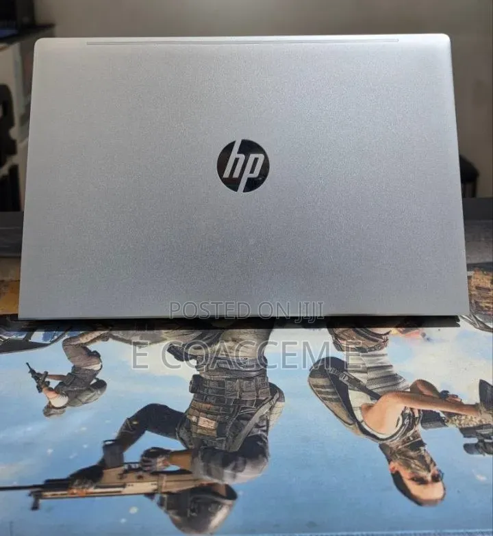 New Laptop HP 16GB Intel Core i7 SSD 512GB