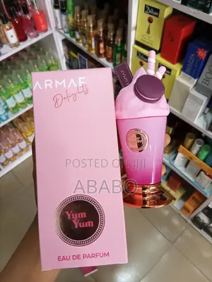 Armaf Yum Yum