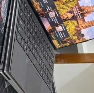 New Laptop Lenovo Legion 5 16GB Intel Core i7 SSD 1T