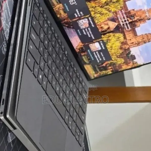 New Laptop Lenovo Legion 5 16GB Intel Core i7 SSD 1T