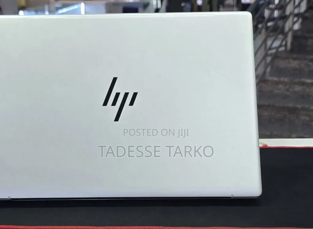 New Laptop HP Pavilion 14 16GB Intel Core i7 SSD 1T