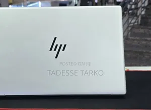 New Laptop HP Pavilion 14 16GB Intel Core i7 SSD 1T