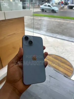 Apple iPhone 14 128 GB