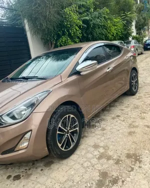 BYD Yuan Up 2025 Gray