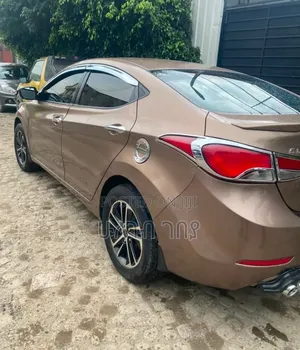 BYD Yuan Up 2025 Gray