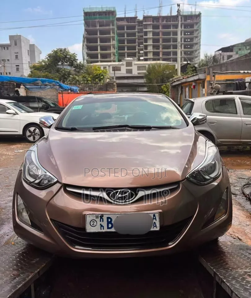 BYD Yuan Up 2025 Gray