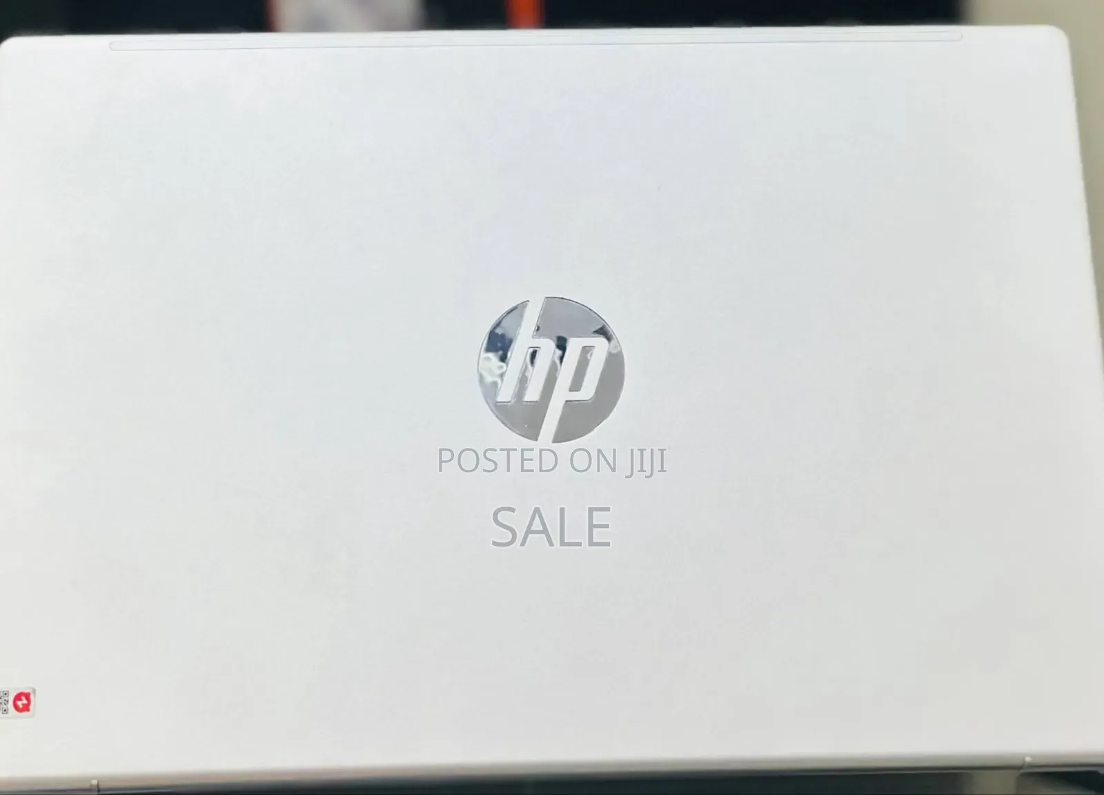 New Laptop HP Stream Notebook 8GB Intel Core i5 SSD 512GB
