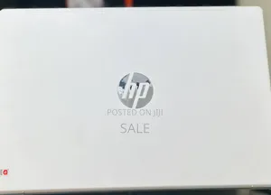 New Laptop HP Stream Notebook 8GB Intel Core i5 SSD 512GB
