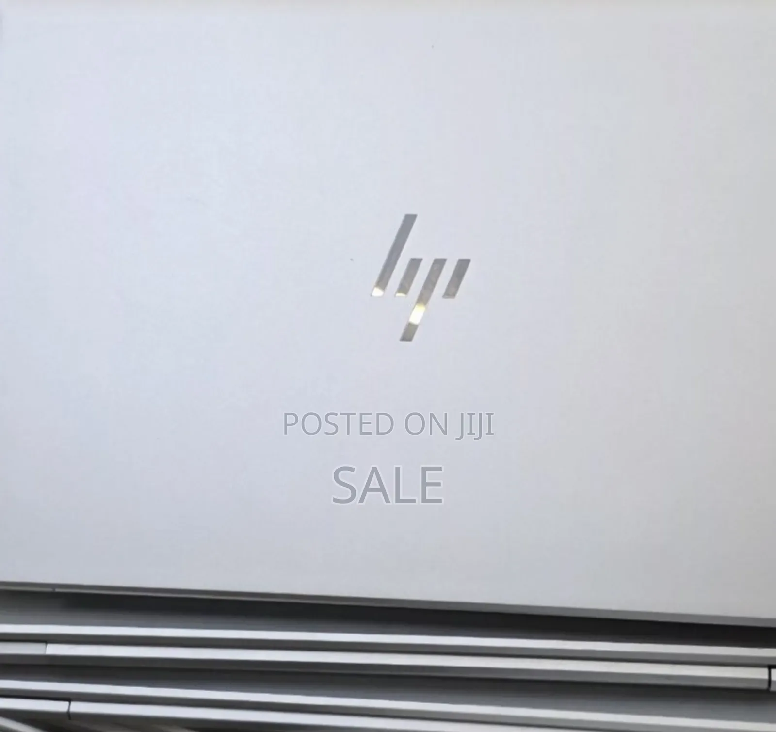 New Laptop HP Stream Notebook 8GB Intel Core i5 SSD 512GB
