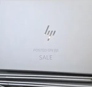 New Laptop HP Stream Notebook 8GB Intel Core i5 SSD 512GB