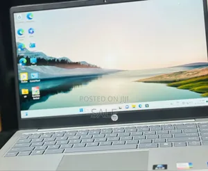 New Laptop HP Stream Notebook 8GB Intel Core i5 SSD 512GB